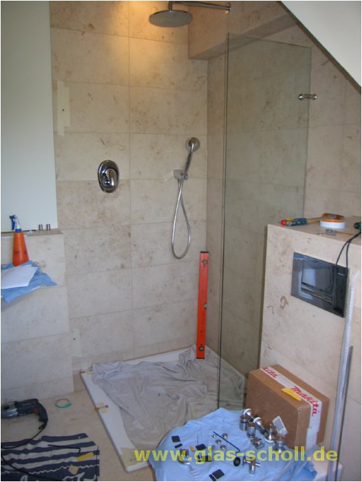 (c) 2005 www.Glas-Scholl.de